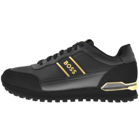 Designer trainers 219 hotsell
